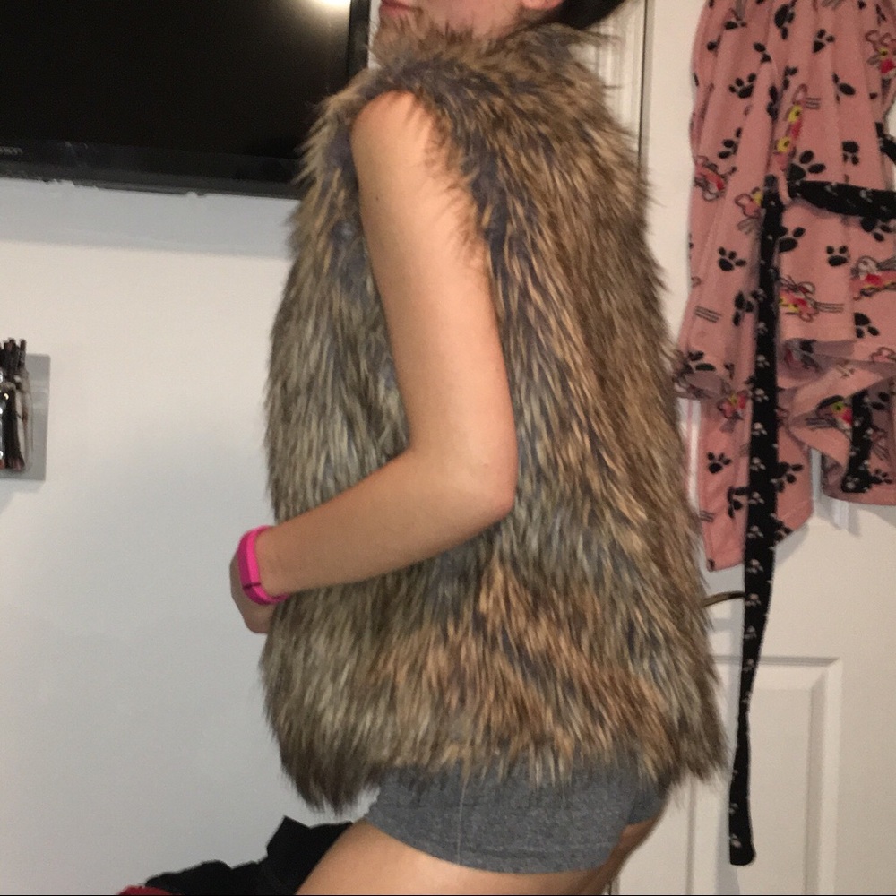 Sold! - Picture 2 of 2